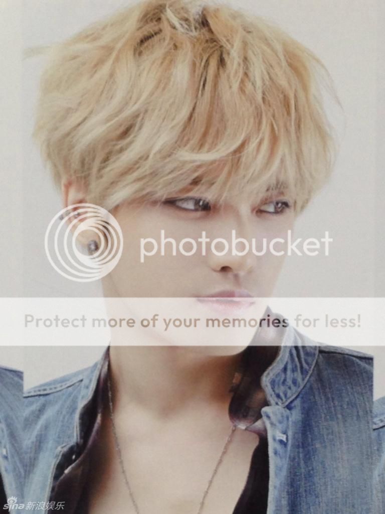 [press pics] 140818 kim jaejoongs 10th annivers